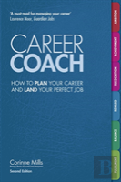 Career Coach