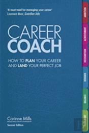 Career Coach