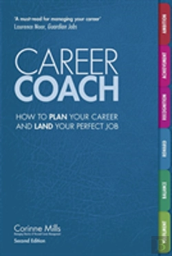 Bertrand.pt - Career Coach