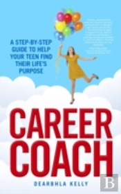 Career Coach