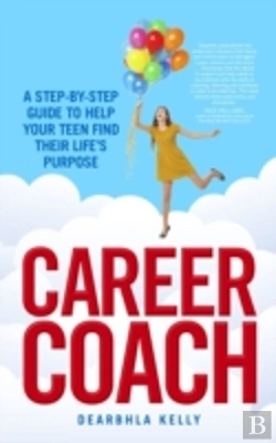 Bertrand.pt - Career Coach