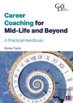 Career Coaching For Midlife And Beyond
