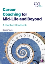 Career Coaching For Midlife And Beyond