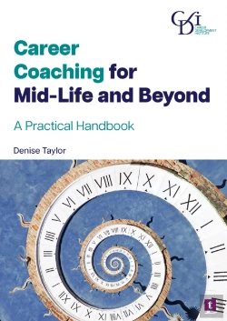 Bertrand.pt - Career Coaching For Midlife And Beyond