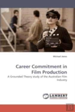 Bertrand.pt - Career Commitment In Film Production