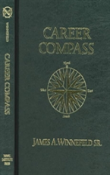 Career Compass