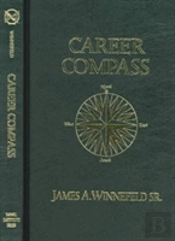 Career Compass