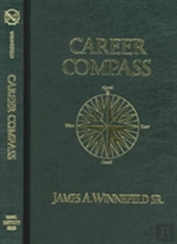 Bertrand.pt - Career Compass