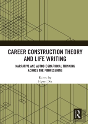 Career Construction Theory And Life Writing