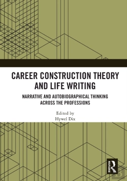 Bertrand.pt - Career Construction Theory And Life Writing