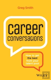 Career Conversations