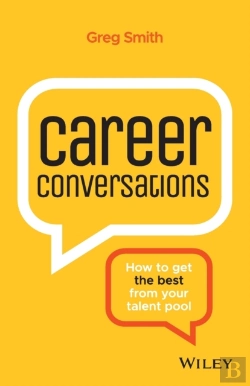 Bertrand.pt - Career Conversations