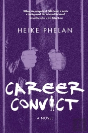 Career Convict
