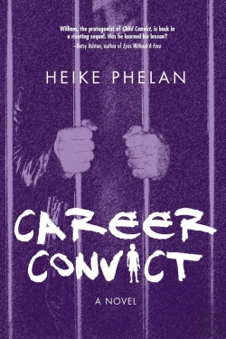 Bertrand.pt - Career Convict