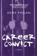 Career Convict