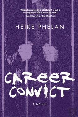 Bertrand.pt - Career Convict