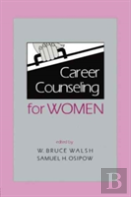 Career Counseling For Women