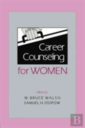 Career Counseling For Women