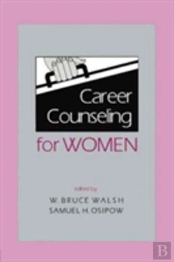 Bertrand.pt - Career Counseling For Women