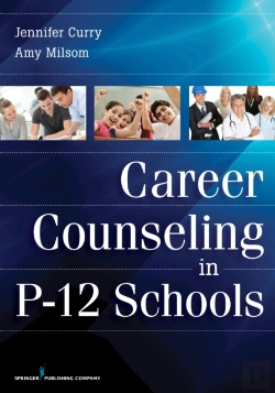 Bertrand.pt - Career Counseling In P-12 Schools