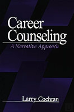 Bertrand.pt - Career Counseling