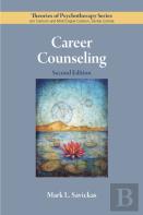 Career Counseling