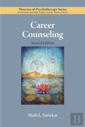Career Counseling