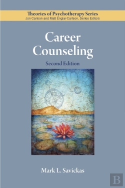 Bertrand.pt - Career Counseling