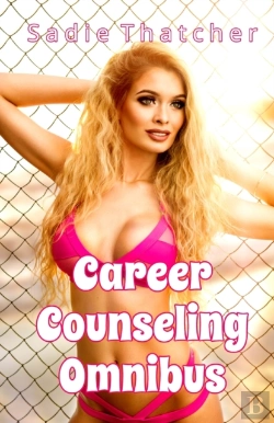 Bertrand.pt - Career Counseling Omnibus