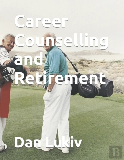 Bertrand.pt - Career Counselling And Retirement