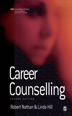 Bertrand.pt - Career Counselling