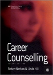 Career Counselling