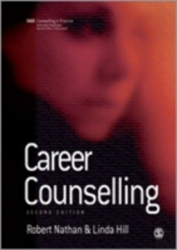 Bertrand.pt - Career Counselling