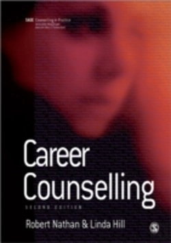 Bertrand.pt - Career Counselling