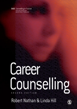 Bertrand.pt - Career Counselling