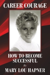 Career Courage