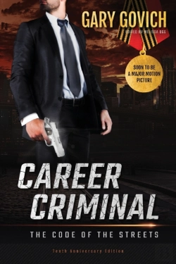 Bertrand.pt - Career Criminal