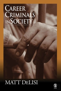 Bertrand.pt - Career Criminals In Society