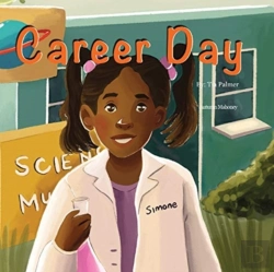 Bertrand.pt - Career Day