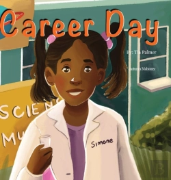 Bertrand.pt - Career Day