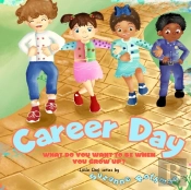 Career Day