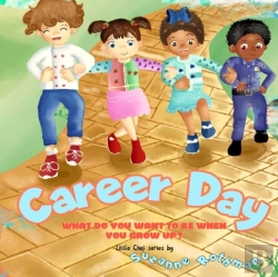 Bertrand.pt - Career Day