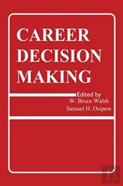 Career Decision Making