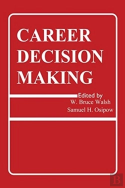 Bertrand.pt - Career Decision Making