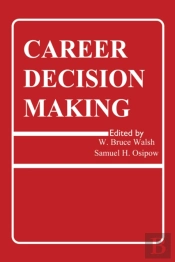 Career Decision Making