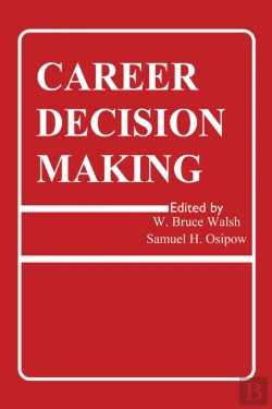 Bertrand.pt - Career Decision Making