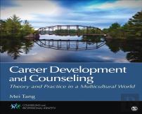 Career Development And Counseling