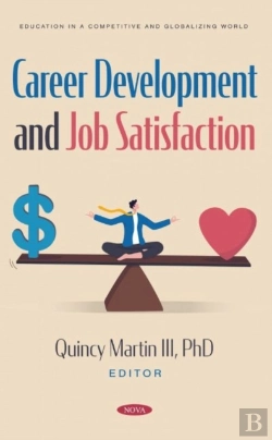Bertrand.pt - Career Development And Job Satisfaction