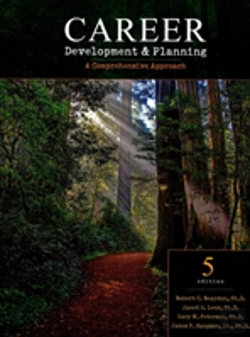 Bertrand.pt - Career Development And Planning: A Comprehensive Approach