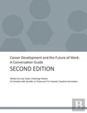 Career Development And The Future Of Wor